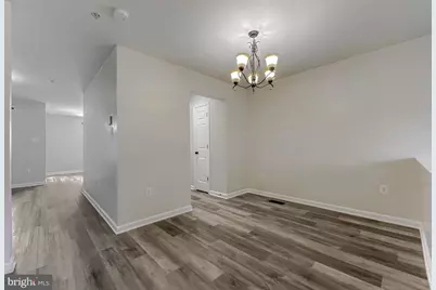 45704 N. Maxine Way, Great Mills, MD 20634 - Photo 8