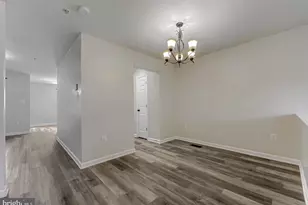 45704 N Maxine Wy, Great Mills, MD 20634 - Photo 8