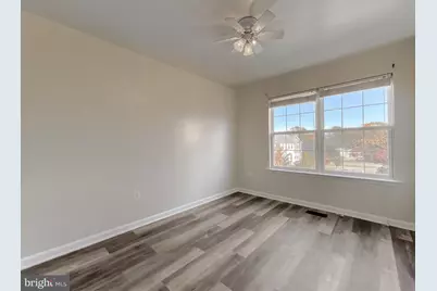 45704 N. Maxine Way, Great Mills, MD 20634 - Photo 30