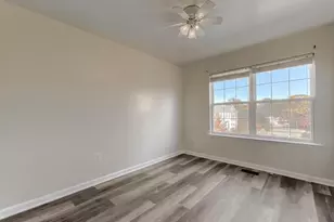 45704 N Maxine Wy, Great Mills, MD 20634 - Photo 30