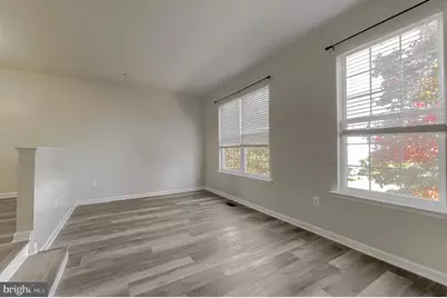 45704 N. Maxine Way, Great Mills, MD 20634 - Photo 26