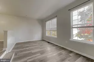 45704 N Maxine Wy, Great Mills, MD 20634 - Photo 26