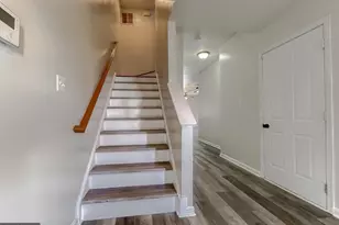 45704 N Maxine Wy, Great Mills, MD 20634 - Photo 4