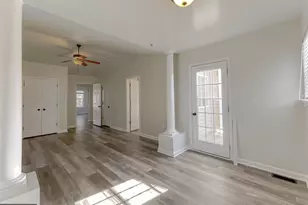 45704 N Maxine Wy, Great Mills, MD 20634 - Photo 38