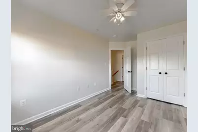 45704 N. Maxine Way, Great Mills, MD 20634 - Photo 32