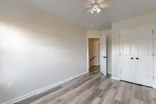 45704 N Maxine Wy, Great Mills, MD 20634 - Photo 32