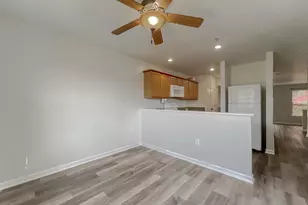 45704 N Maxine Wy, Great Mills, MD 20634 - Photo 14