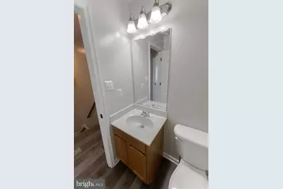 45704 N. Maxine Way, Great Mills, MD 20634 - Photo 34