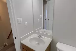 45704 N Maxine Wy, Great Mills, MD 20634 - Photo 34