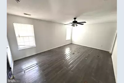 47100 Sorrel Drive, Lexington Park, MD 20653 - Photo 8