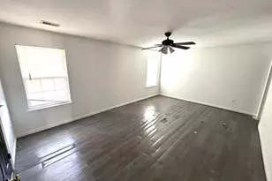 47100 Sorrel Dr, Lexington Park, MD 20653 - Photo 8