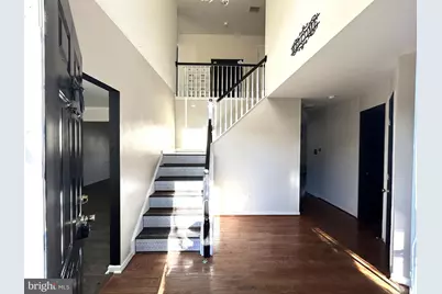 47100 Sorrel Drive, Lexington Park, MD 20653 - Photo 2