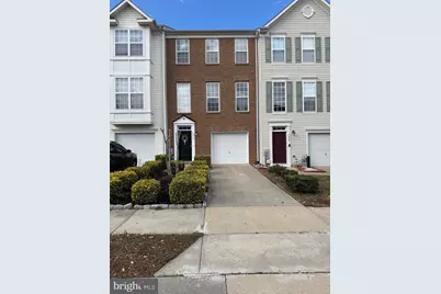 46016 Gooseneck Drive, Lexington Park, MD 20653 - Photo 1