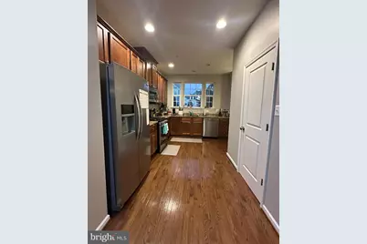 23171 Ambrosia Lane, California, MD 20619 - Photo 6