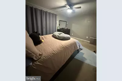 23171 Ambrosia Lane, California, MD 20619 - Photo 10