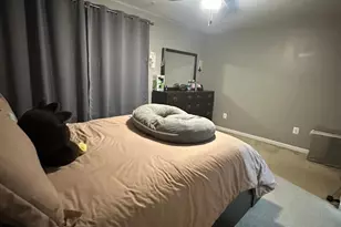 23171 Ambrosia Ln, California, MD 20619 - Photo 10