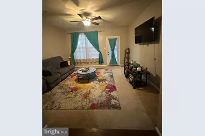 23171 Ambrosia Lane, California, MD 20619 - Photo 4