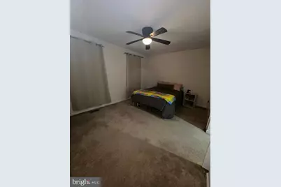 23171 Ambrosia Lane, California, MD 20619 - Photo 12