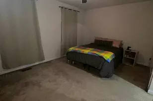 23171 Ambrosia Ln, California, MD 20619 - Photo 12