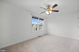 23177 Ambrosia Ln, California, MD 20619 - Photo 30