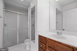 23177 Ambrosia Ln, California, MD 20619 - Photo 32