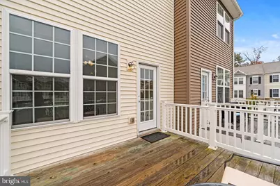 23177 Ambrosia Lane, California, MD 20619 - Photo 26