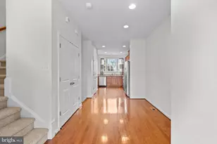 23177 Ambrosia Ln, California, MD 20619 - Photo 22