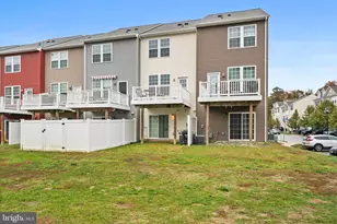 23177 Ambrosia Ln, California, MD 20619 - Photo 36