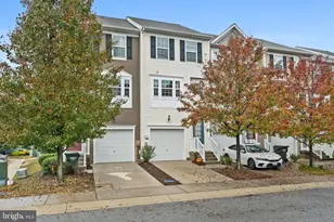 23177 Ambrosia Ln, California, MD 20619 - Photo 2