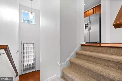 23177 Ambrosia Lane, California, MD 20619 - Photo 10