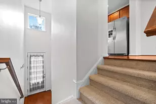 23177 Ambrosia Ln, California, MD 20619 - Photo 10