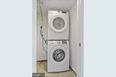 23177 Ambrosia Lane, California, MD 20619 - Photo 8