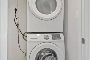 23177 Ambrosia Ln, California, MD 20619 - Photo 8