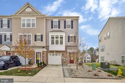 43913 Eucalyptus Way, California, MD 20619 - Photo 1