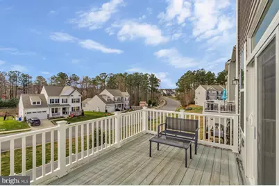 43913 Eucalyptus Way, California, MD 20619 - Photo 8