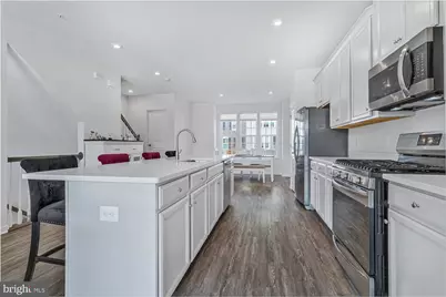 43913 Eucalyptus Way, California, MD 20619 - Photo 4