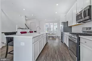 43913 Eucalyptus Way, California, MD 20619 - Photo 4