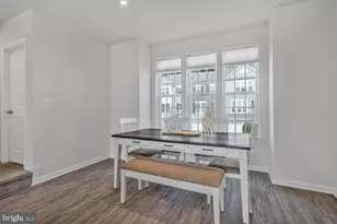 43913 Eucalyptus Way, California, MD 20619 - Photo 6