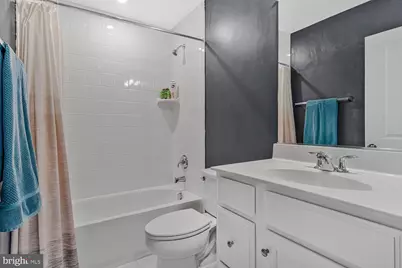 43913 Eucalyptus Way, California, MD 20619 - Photo 14