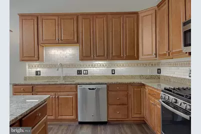 44140 Outrigger Way, California, MD 20619 - Photo 10