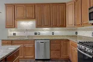 44140 Outrigger Wy, California, MD 20619 - Photo 10