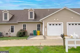 44140 Outrigger Wy, California, MD 20619 - Photo 36
