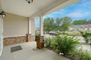 44140 Outrigger Wy, California, MD 20619 - Photo 6
