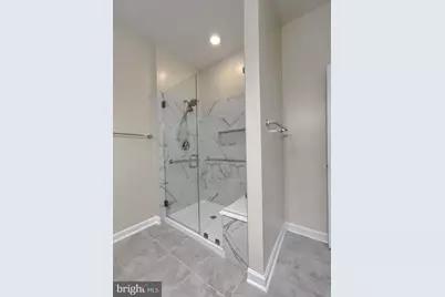 44140 Outrigger Way, California, MD 20619 - Photo 30