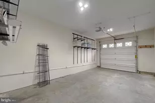 44140 Outrigger Wy, California, MD 20619 - Photo 34