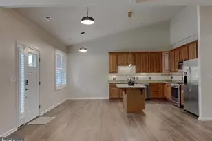 44140 Outrigger Wy, California, MD 20619 - Photo 18