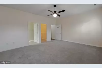 44140 Outrigger Way, California, MD 20619 - Photo 32