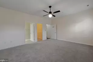 44140 Outrigger Wy, California, MD 20619 - Photo 32