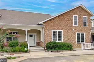 44140 Outrigger Wy, California, MD 20619 - Photo 2