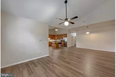 44140 Outrigger Way, California, MD 20619 - Photo 16